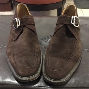 Mens Cole Haan shoes